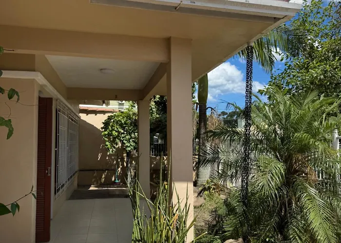 Casa do vivi 1