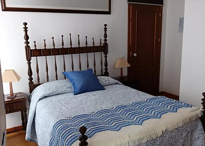 Casa Pires Mateus