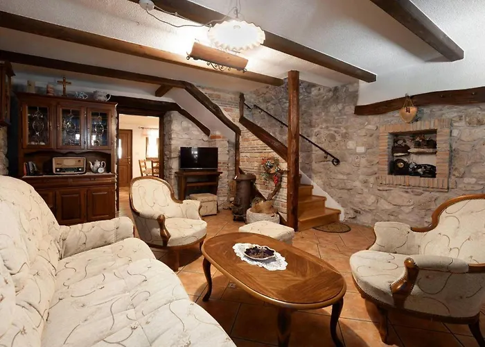 Casa Gianni