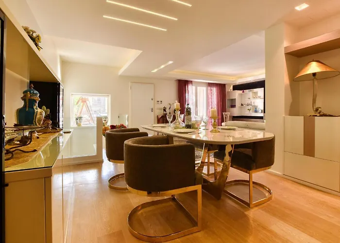 Awesome Home In San Giovanni La Punta