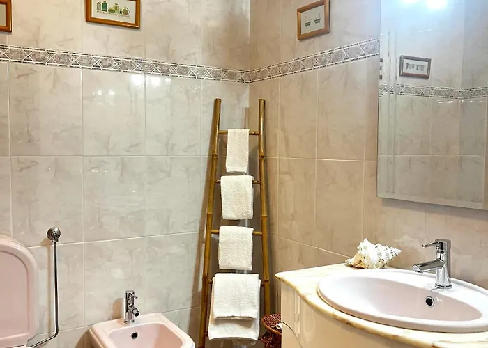 Casinha das Memórias