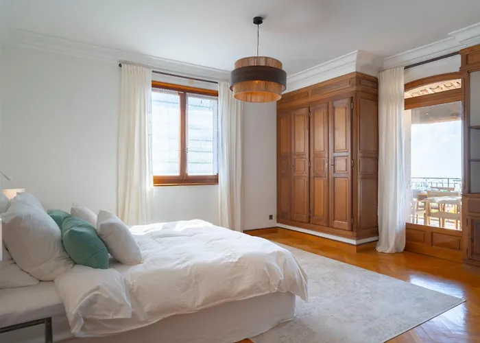 Villa Madeleine - Tourrettes-Sur-Loup