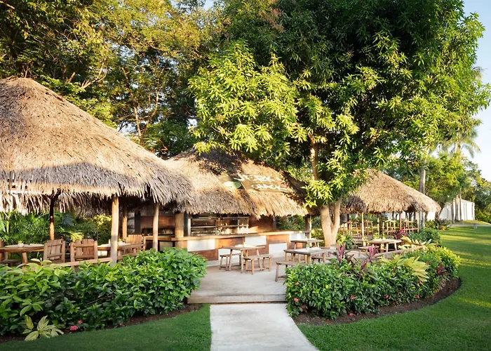 Sandals Ochi Beach All Inclusive Resort Adults Only