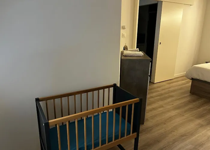 Apparthotel