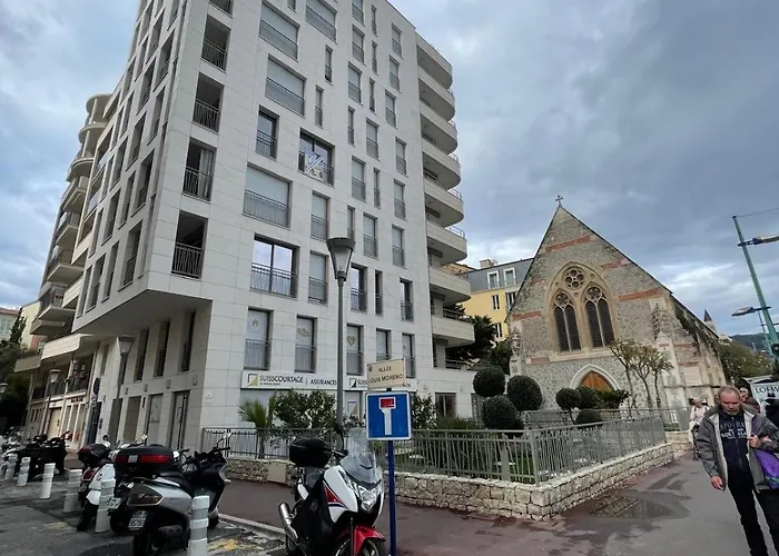 Saint Jhon