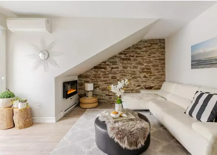 Luxury Heritage Escape With Spectacular Tay Basin View
