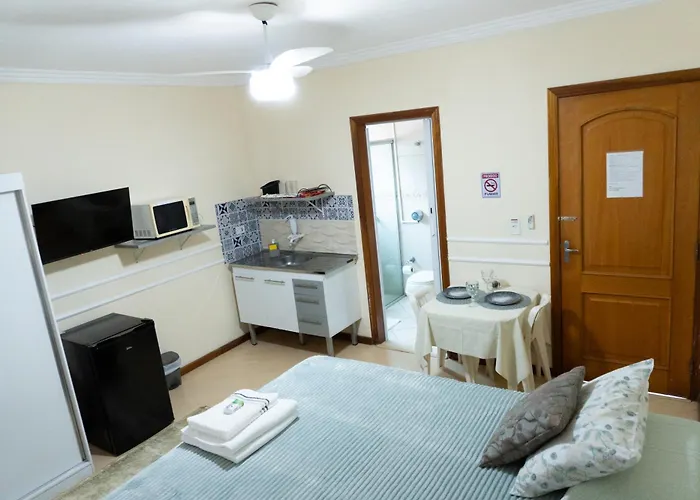 Mansão Adalgisa