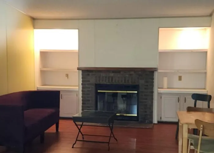 1233 Apartment 2 Miami