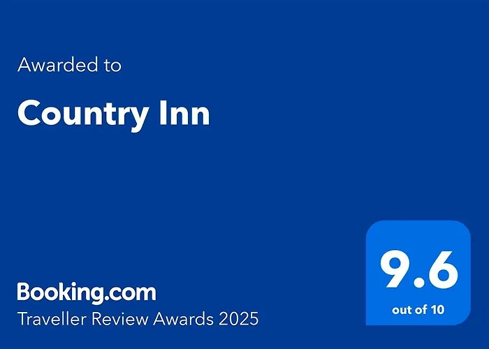 Country Inn