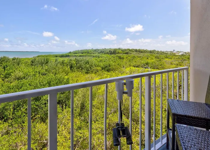 Heavenly Hideaway Ocean Pointe 3306