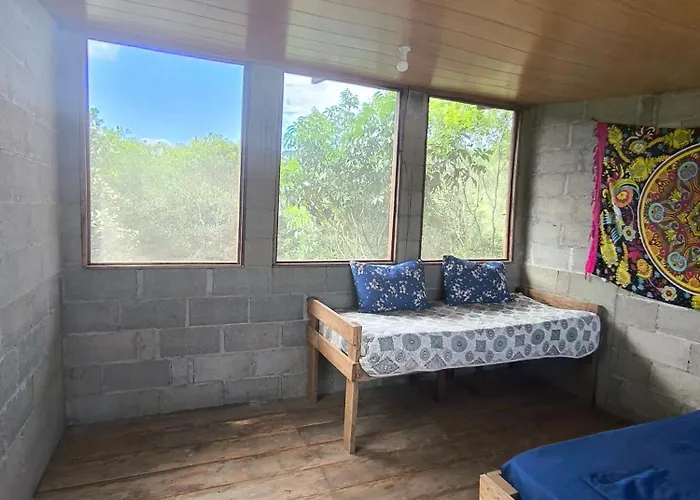 Quintal Cultural