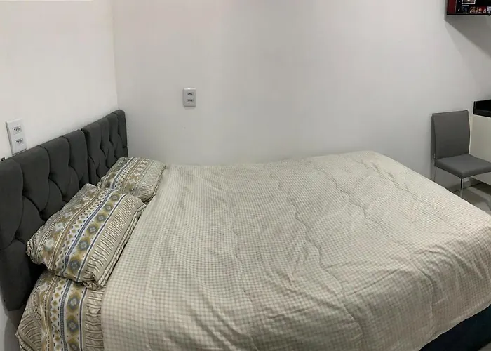 Standard Loft A