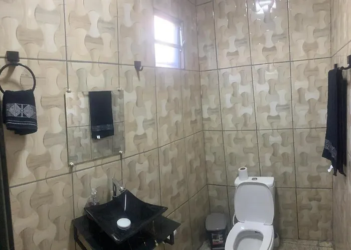 Standard Loft A