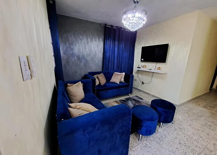 Casa El Eden