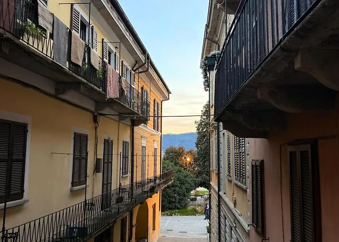 Casa Vacanze Angela