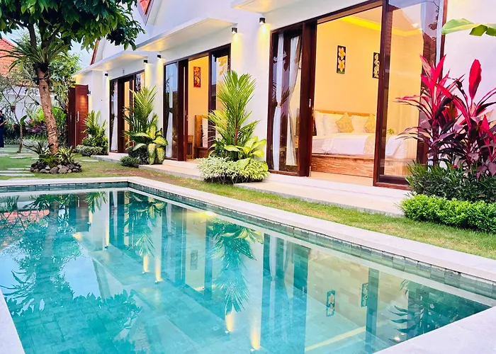 Ergio House