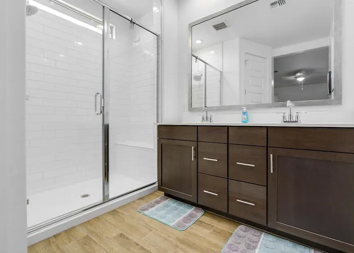 Simple Retreat Budget-Friendly And Convenient