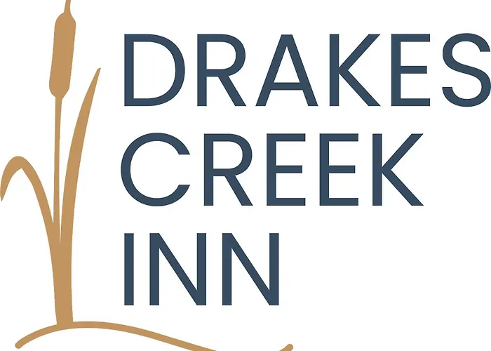 Drakes Creek Inn