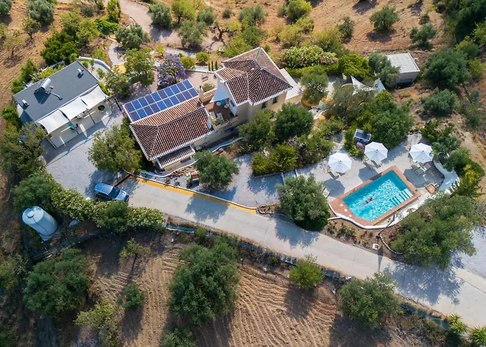 Finca Gordo