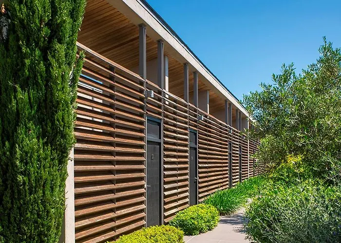 Costa Nera Beach House