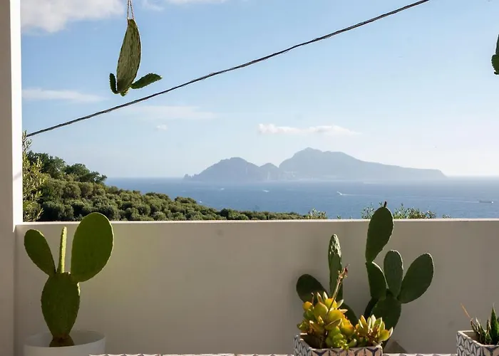 Villa Manu