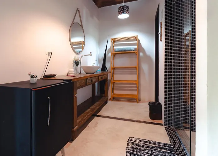 House Da Lui