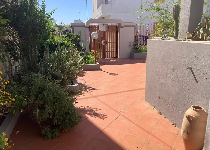 Villa Miro