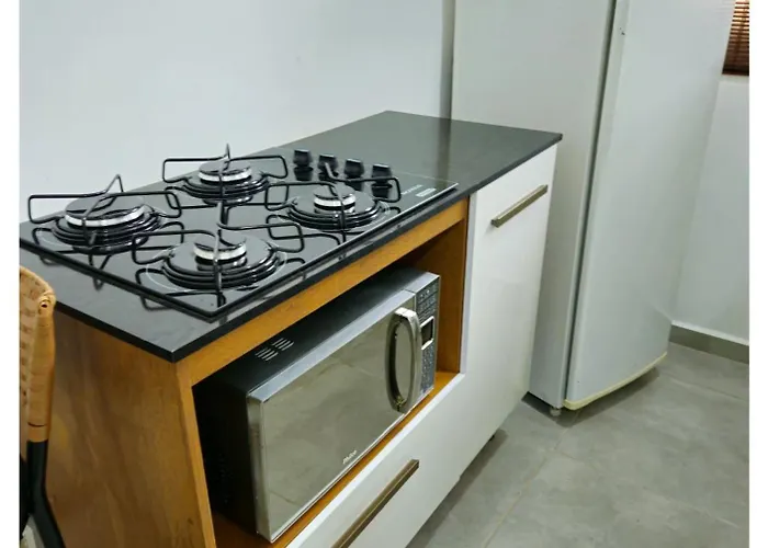 Apto com estacionamento 900m do centro histórico com piscina, sauna, academia -SEM TAXAS EXTRAS-
