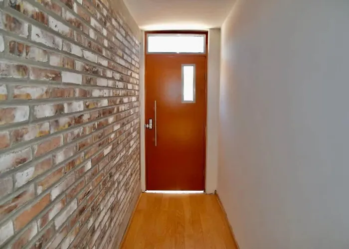 Edgy Vibes Studio In Tijuana