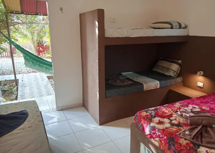 Villa wagmaker Jesús está voltando