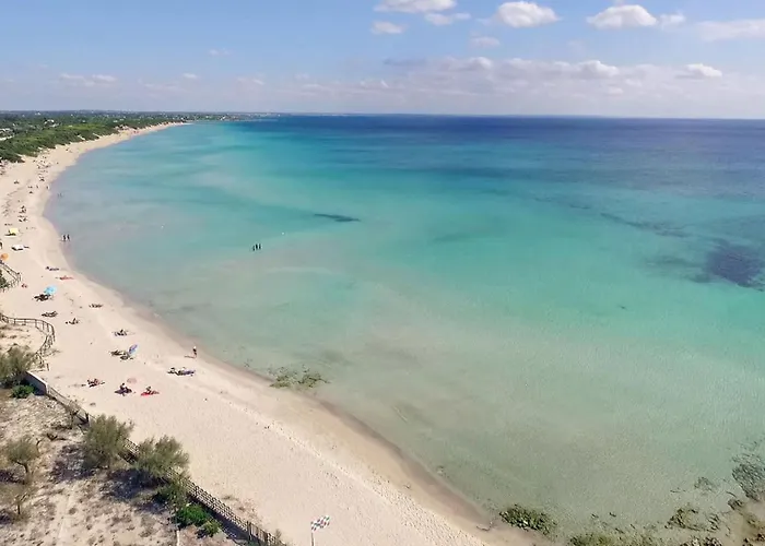 Casa Monsellato 1A Sx A Soli 120 Mt Dalla Spiaggia Padula Fede Di Punta Prosciutto