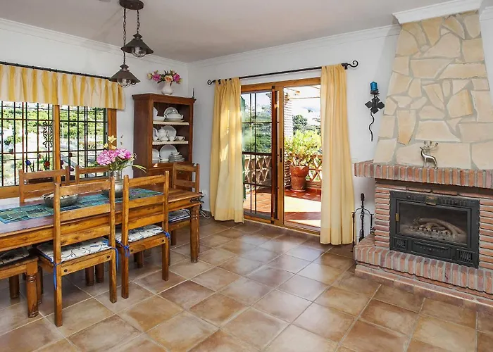 Villa Francisco By Casitas Select