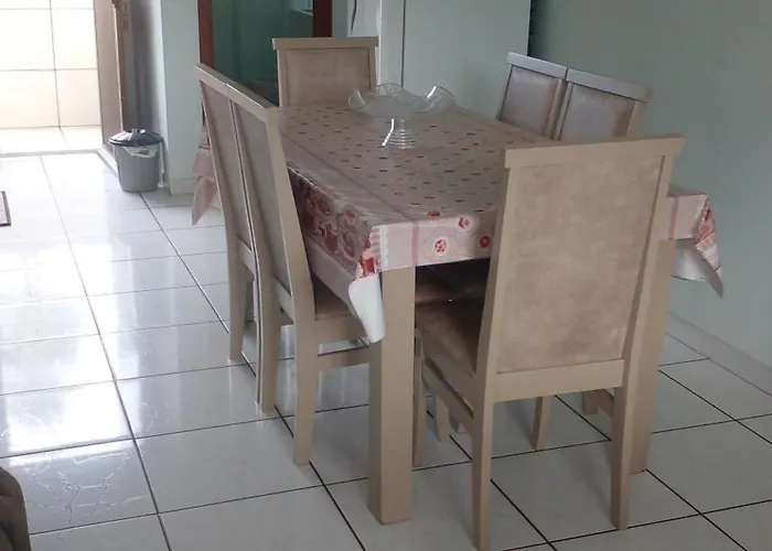 Apartamento 02