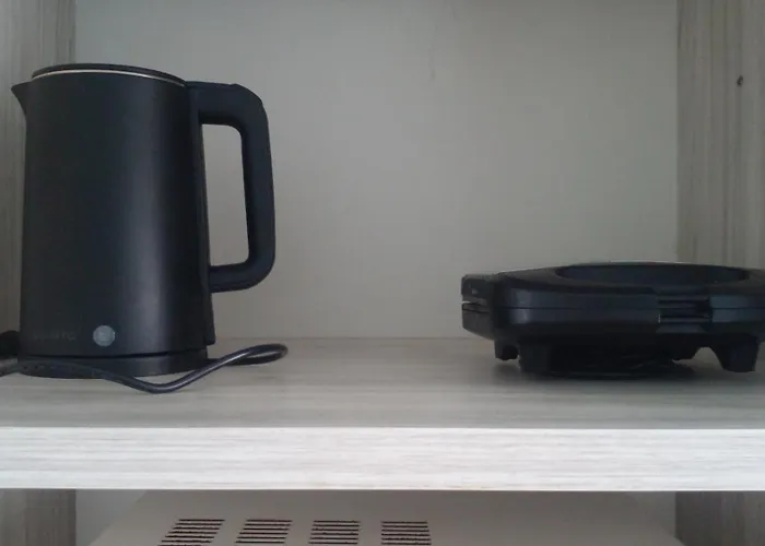 Apartamento 02