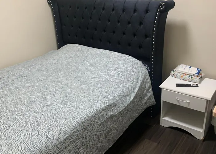 Beautiful Bedroom Next Camden Yard And M&T Stadium