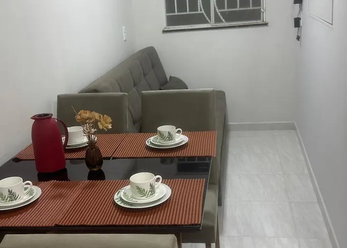 Residencial Sc