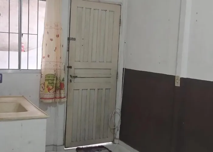 Suite Sabara