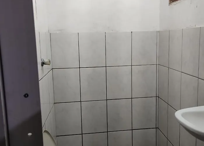 Suite Sabara