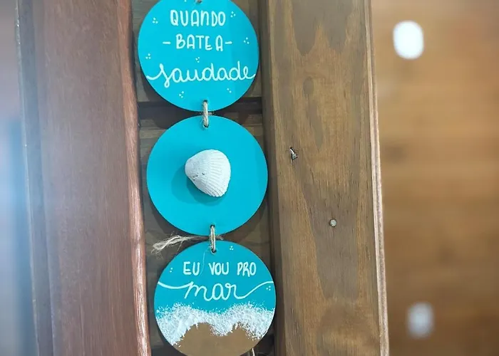 Pousada Encosta das Oliveiras