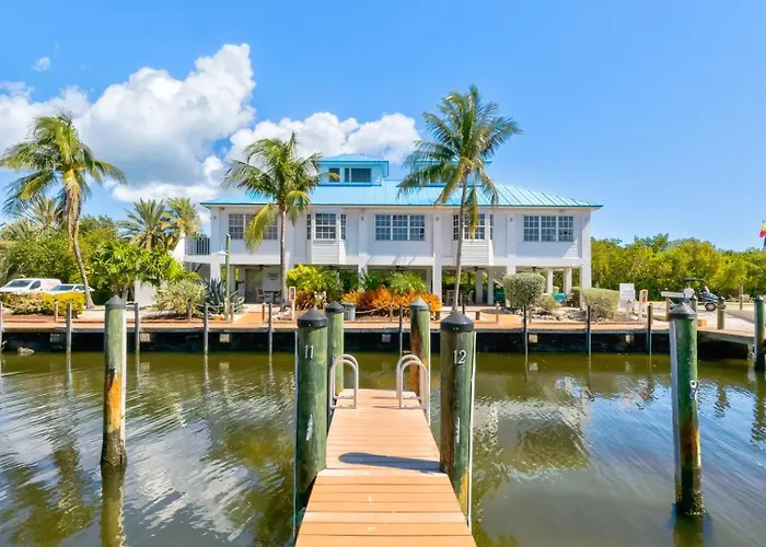 Salty Mermaid Ocean Pointe 4406