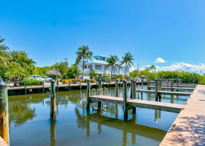 Salty Mermaid Ocean Pointe 4406