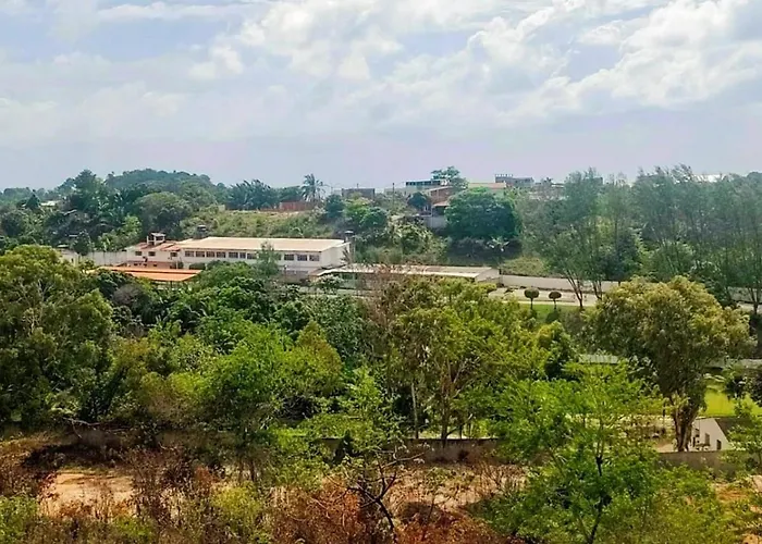 Canto de paz