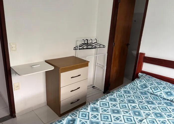 Casa da Ilha de Boipeba