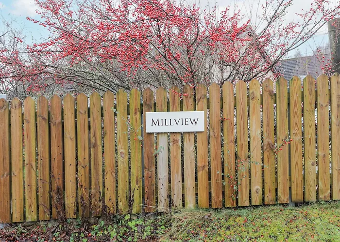 Millview