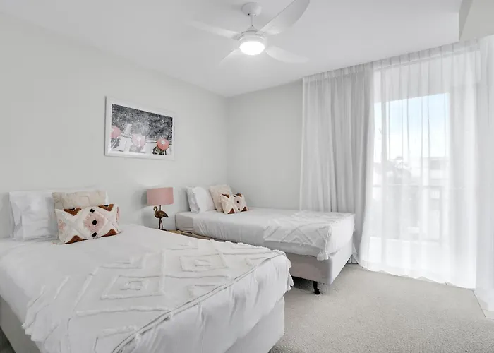 Central Kings Beach 2 Bedroom Apt W Pool And Spa Access