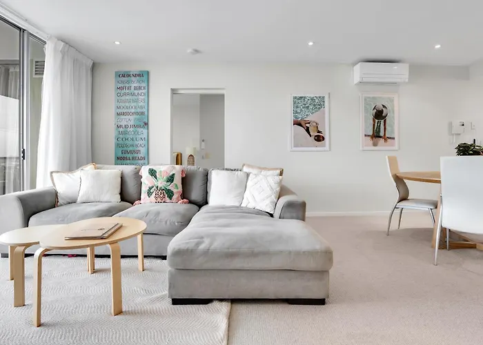Central Kings Beach 2 Bedroom Apt W Pool And Spa Access