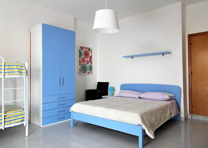 Home - Discover Cilento