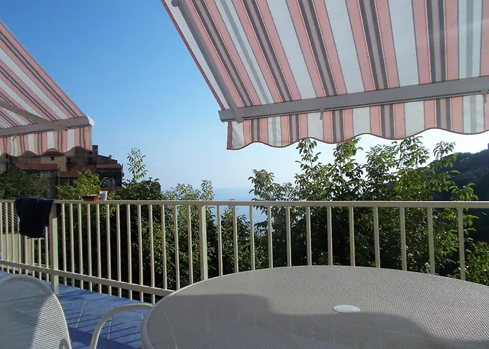 Home - Discover Cilento