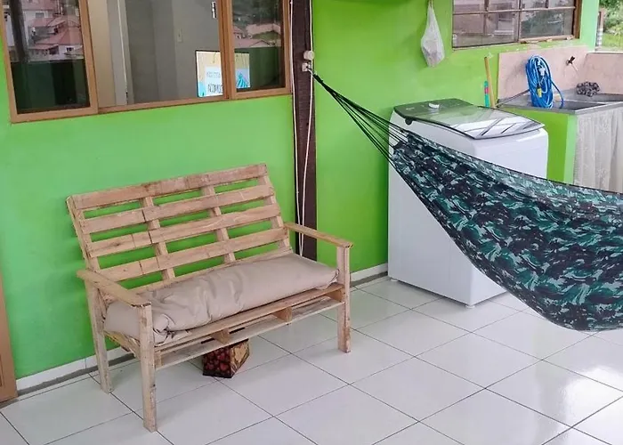 São Lourenço MG Casa Completa ou Quarto Hostels das Águas Home