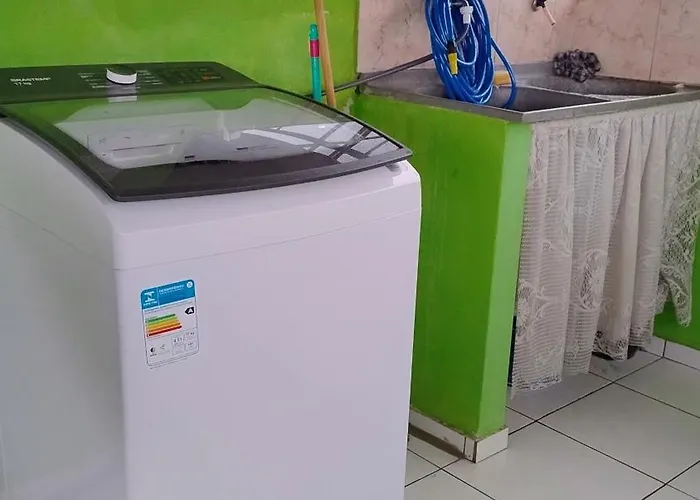 São Lourenço MG Casa Completa ou Quarto Hostels das Águas Home